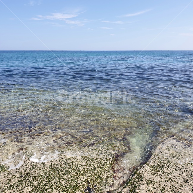 속초,바다,자연,파도,푸른바다,자연,풍경,nature,landscape,ocean,대양,outdoors,옥외,sea,water,물