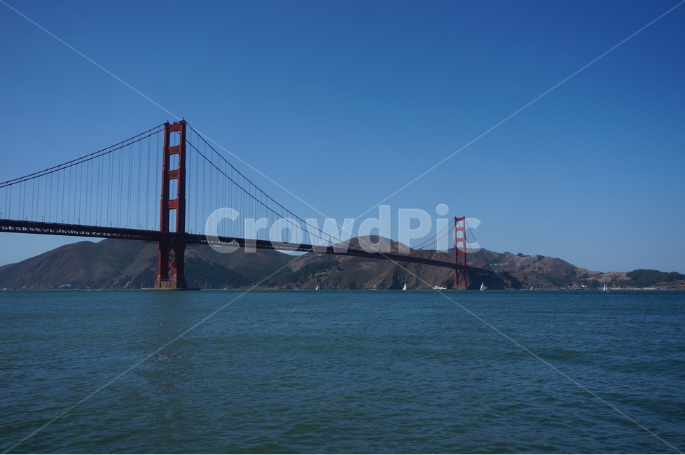 금문교,샌프란시스코,다리,goldengatebridge,sanfrancisco,bridge,미국,외국,바다,하늘,건축물,건물외관,exterior,building,structure,architecture,construction