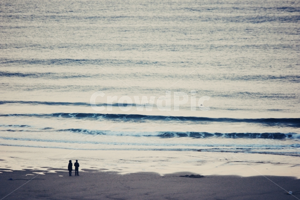겨울,바다,연인,파도,시선,풍경,고요,아침,경관,자연,풍광,nature,landscape,한국자연풍경,한국자연경관,koreanaturelandscape,감성,감정,sensible,feeling,emotion,계절,season,마을,rural,한국전통,한국문화,koreatraditional,koreaculture,plant,나무,trees,wood,자연,풍경,nature,landscape,해변,바다,beach,sea,사람,인물,인간,human,person,인물실루엣,사람실루엣,character silhouette,human silhouette,water,물,ocean,대양,outdoors,옥외
