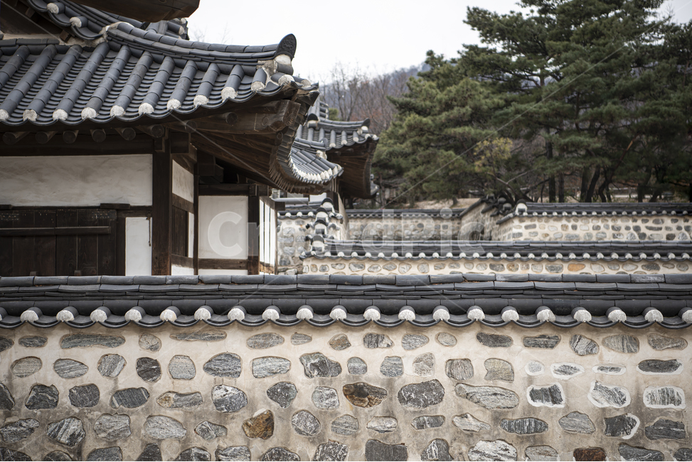 기와집,기와,담,돌담,한옥,한옥마을,전통,고택,전통주택,roof,지붕,기와지붕,조선시대