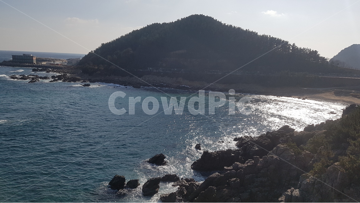 풍경,영덕,바닷가,바다,파도,자연,풍경,nature,landscape,한국자연풍경,한국자연경관,korea nature landscape,promontory,곶,sea,ocean,대양,outdoors,옥외,water,물,land,땅