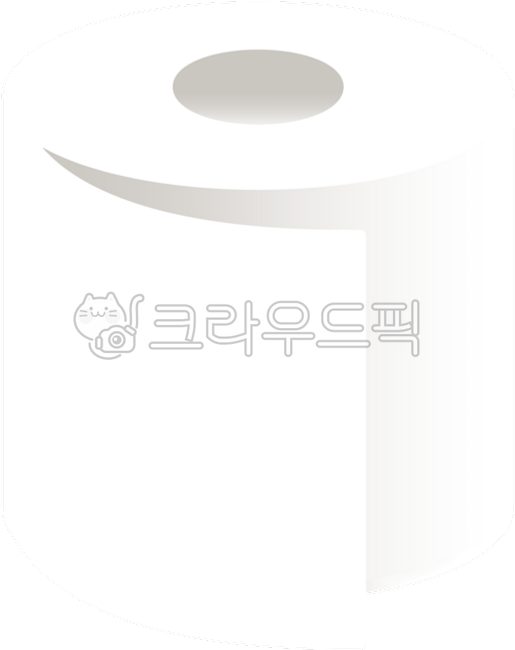 Toilet paper,toilet paper illustration,toilet paper drawing,daily necessities,household goods,tissue,toilet paper roll,toilet paper,toilet paper illustration,tissue,bathroom,bathroom supplies,toilet paper roll,tissue illustration,housewarmin