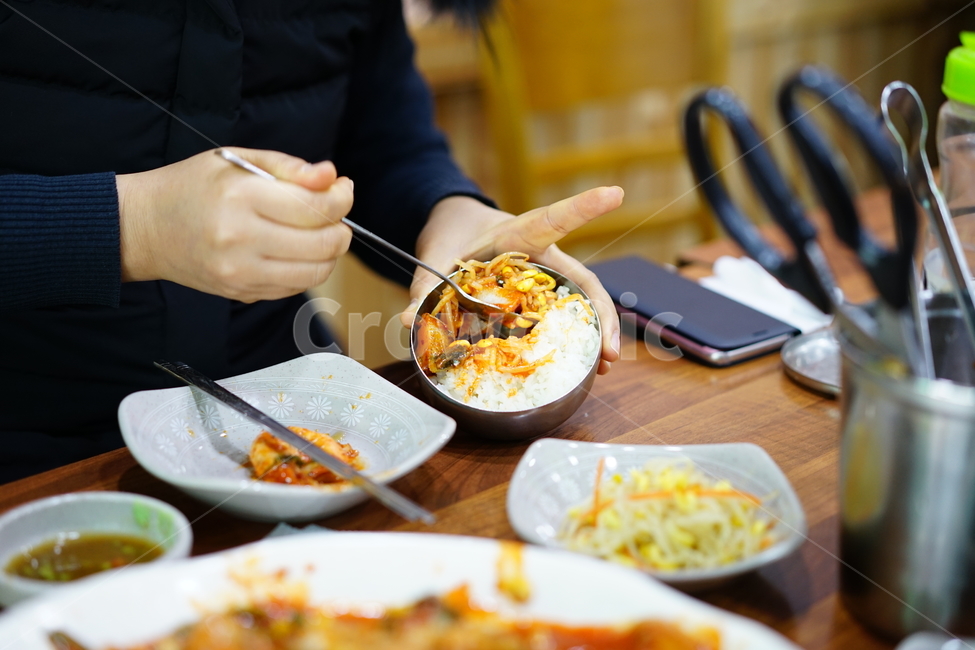 식사,해물,해물찜,먹방,먹거리,해물요리,낙지,음식,안주,매콤,매운음식,매운요리,쫄깃,식감,외식,안줏거리,술안주,씨푸드,찜,밥,음식,식재료,요리,food,cook,meal,dishes,food reserves,한식,한국음식,한국요리,korean food,korean dishes,korean meal,korean cook