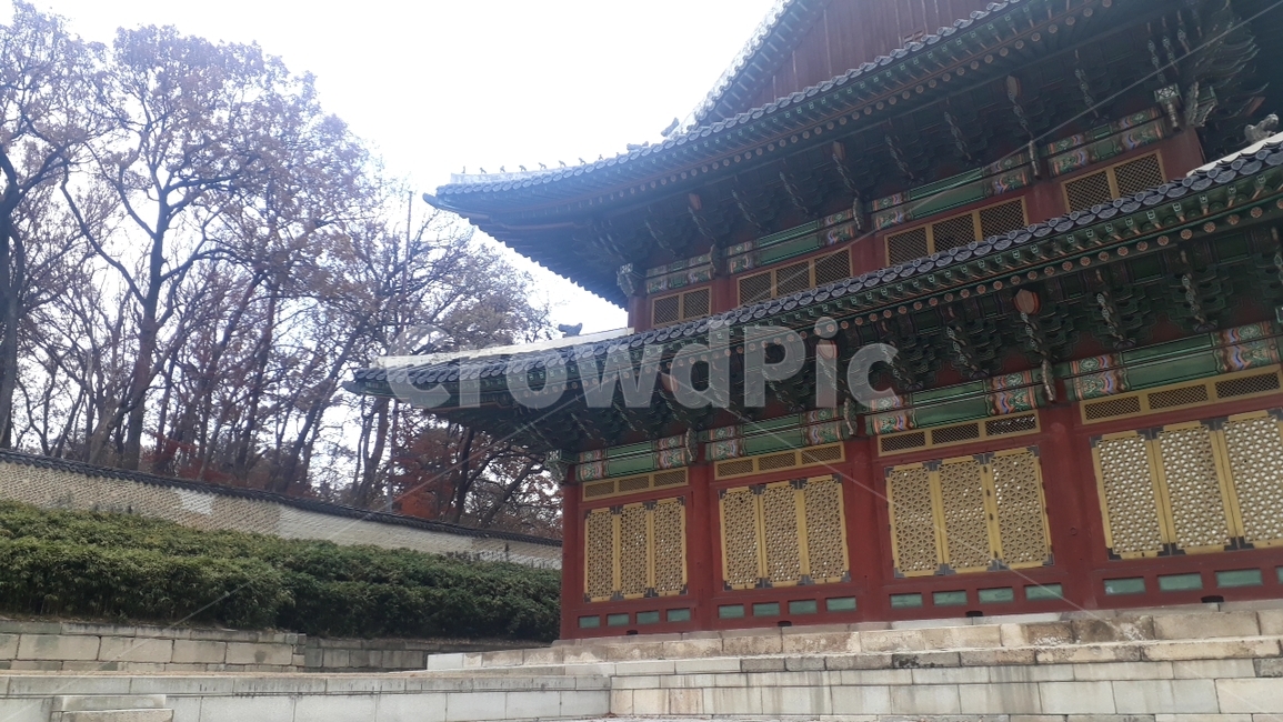 기와,기와집,기와건축,기와지붕,기와건물,조선,조선시대,조선왕조,조선왕궁