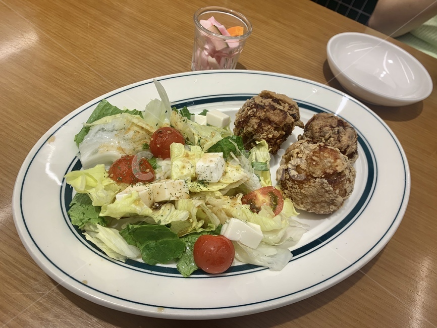음식,food,meal,식사,미트볼,meatball,요리,dish,음식,식재료,요리,food,cook,meal,dishes,food reserves