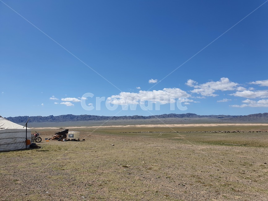 몽골,자연,mongol,nature,게르,초원,자연,풍경,nature,landscape,ground,바닥