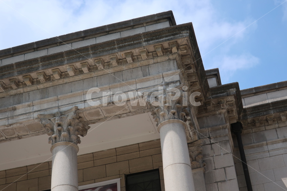 국립,현대,미술관,예술,전시,건물,문화,전시장,랜드마크,landmark,tourist attraction,한국랜드마크,한국관광지,한국명소,korea landmark,korea tourist attraction,건축물,건물외관,exterior,building,structure,architecture,construction