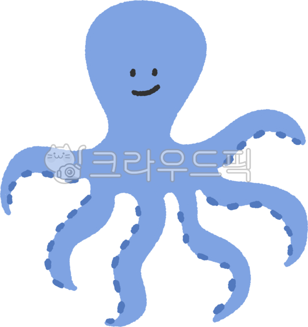 낙지,세발낙지,낙지일러스트,바다,바다생물,바닷가,바닷속,해파리,문어,오징어,해산물,낙지구이,산낙지,낙지요리,낙지배,낙지잡이,낚시,갯벌,낙지그림