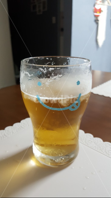 맥주,혼맥,육퇴,시원함,김빠진맥주