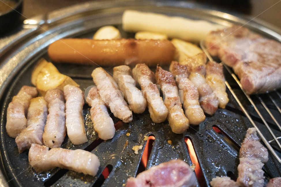 돼지고기,삼겹살,돼지고기,포크,pork,고기,육류,목살,바베큐,육류,고기,meat
