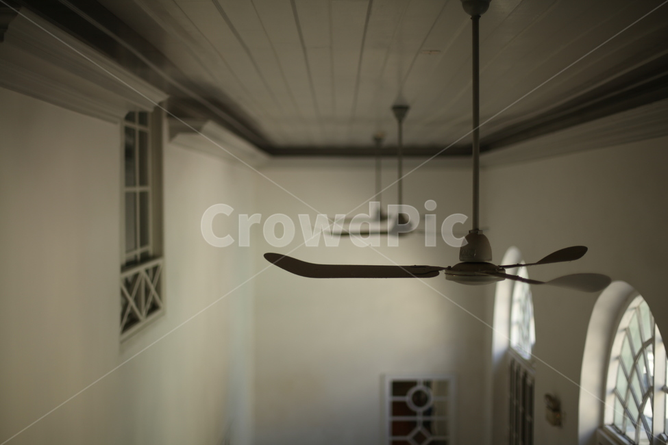 마카오,천장,실링팬,ceilingfan,실내,인테리어,인테리어,실내디자인,interior design