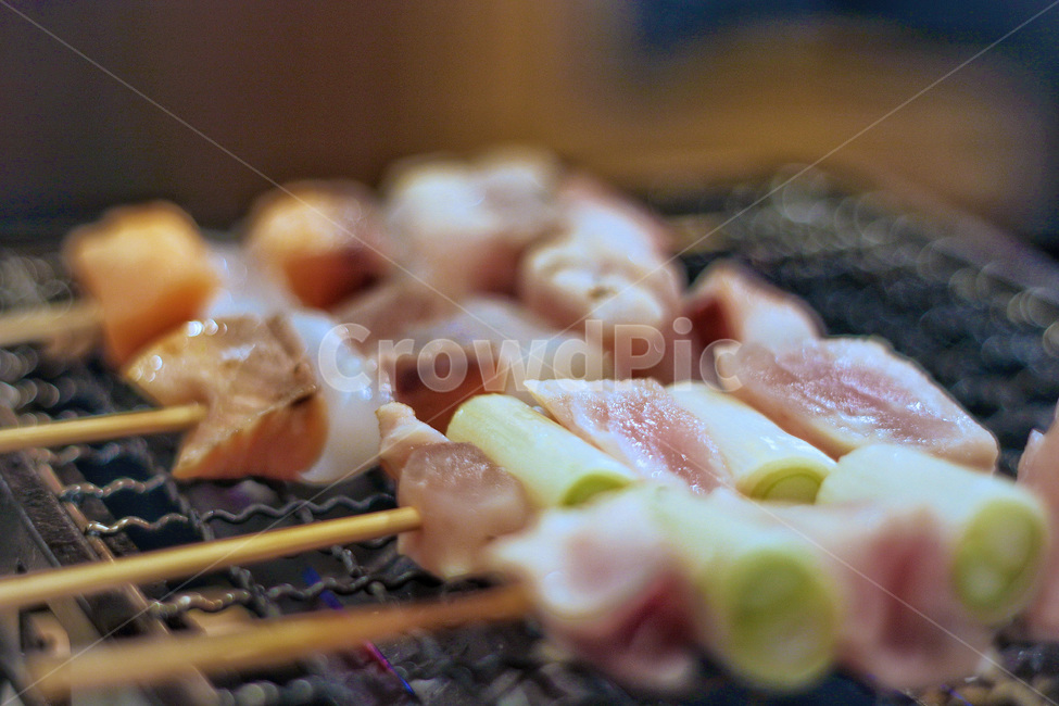 일본,음식,여행,식도락,꼬치,꼬치구이,구이,맛,음식,식재료,요리,food,cook,meal,dishes,food reserves