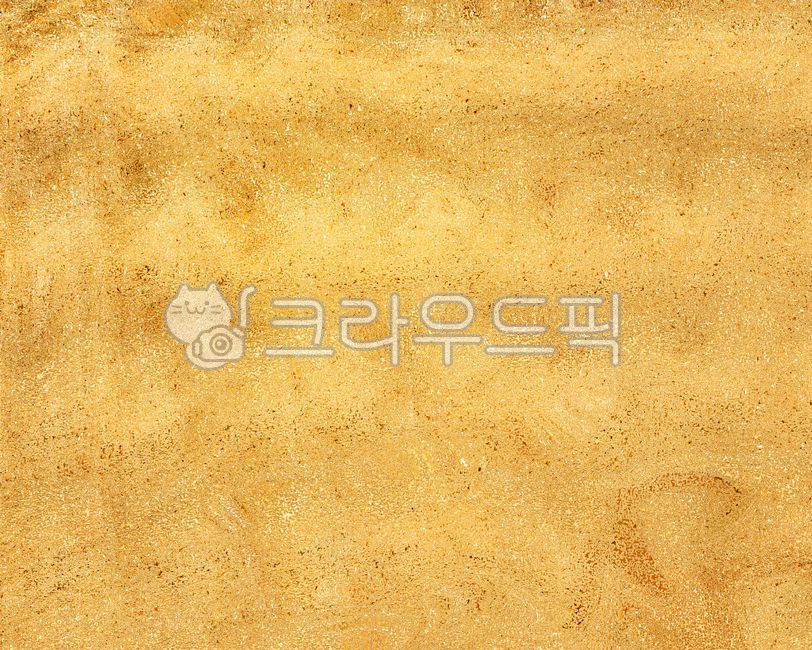 glitter texture,metal gradient,sparkle,advanced,pattern,bright,gold glitter background,gold foil,gold,beautiful,reflect,paper,gold paper,copy space,foil,event,decoration,elegant,pearl,digital,twinkle,art,glass,gold background,package,texture,metal,Paint,m