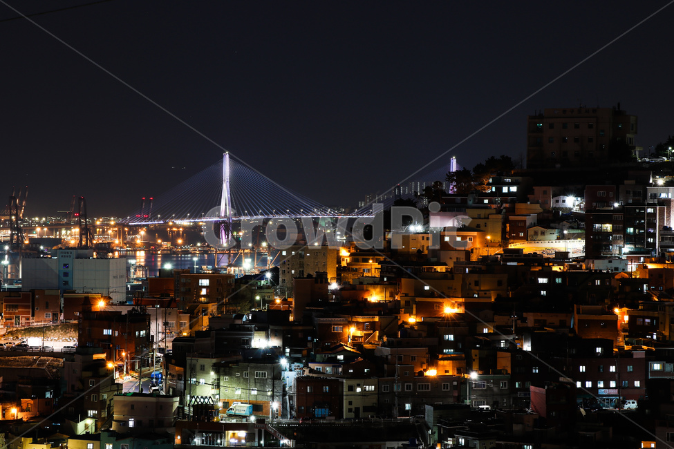 도시,건물,중심지,시티,building,metropolis,city,어반,urban