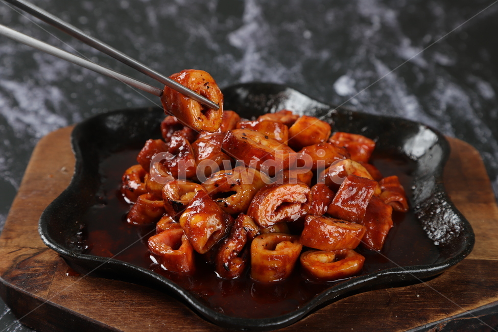막창구이,구이,직화,돼지부속물,매운막창,양념막창,막창,음식,식재료,요리,food,cook,meal,dishes,food reserves
