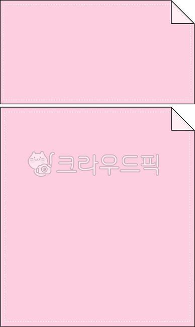 relay,sticker,memo,Information sheet,message,pink note paper,take notes,important,note paper,Note,letter,emphasis