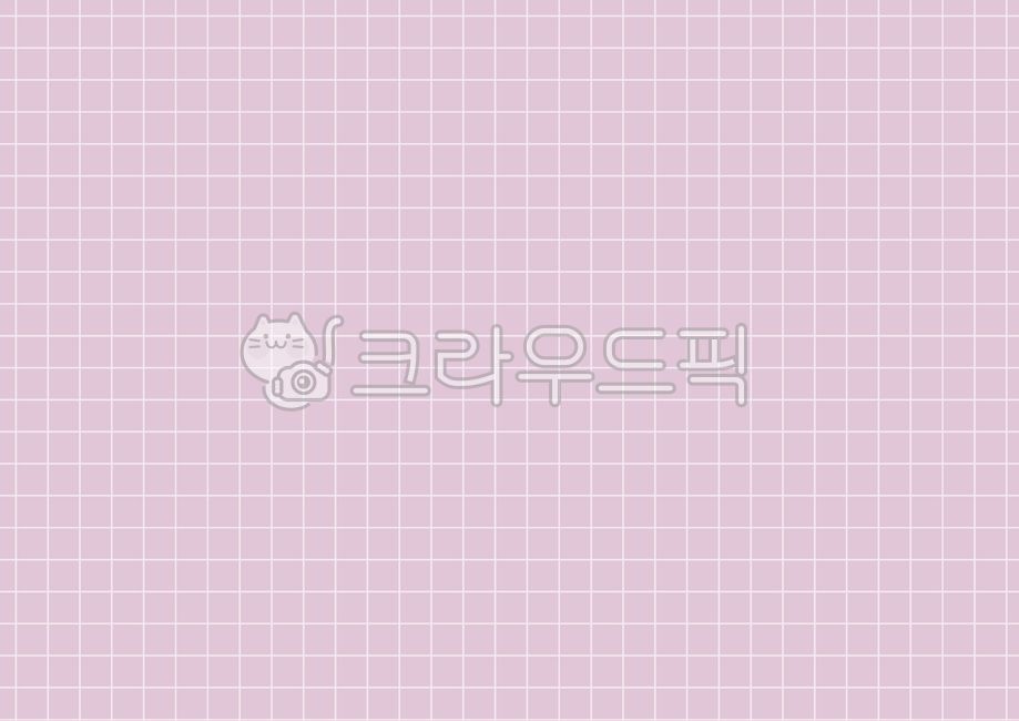 Decorating a diary,stationery design,background design,swimming pool tiles,Family correspondence illustration,Good Note Source,memo,family communication,Bulletin board background,checkedpattern,Event Banner,Line background,a4 paper,nameplate,announcement,