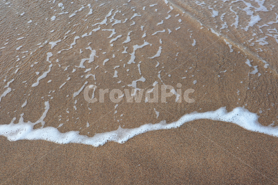 해변,모래,바다,파도,제주,물결,바닷가,wave,물,맑은,투명,여름,sand,jejuisland,sea,해변,바다,beach,sea