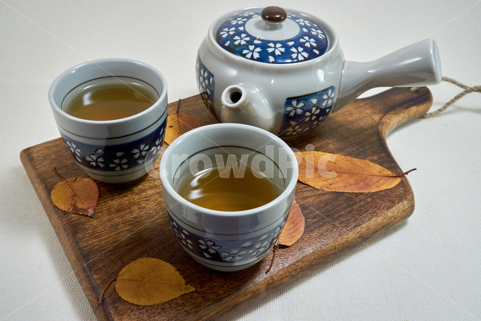 녹차,다기,전통차,차,음료,찻잔,한국전통,나뭇잎,greentea,korean,teasets,teapot,traditional,bowl,drink,healthy,antique,hot,ceramic,teacup,old,한국전통,한국문화,korean traditional,korean culture,음료수,drink,beverage