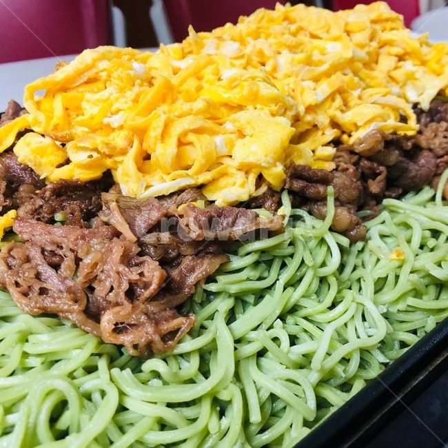 국수,일본파스타,소바,일본소바,noodle