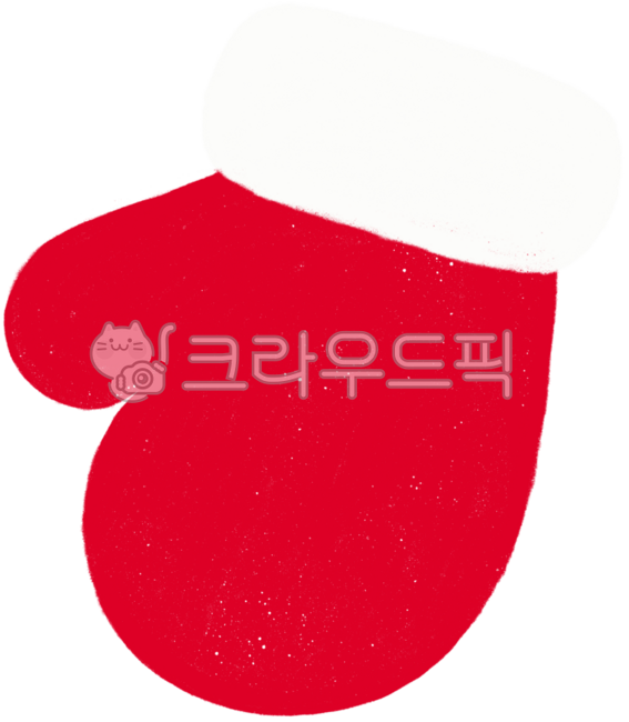 크리스마스,크리스마스일러스트,크리스마스이미지,크리스마스아이콘,christmas,크리스마스장식,크리스마스소품,크리스마스꾸미기,배경,꾸미기,장식,소품,디자인소스,성탄절,12월25일,겨울,겨울일러스트,겨울이미지,장갑,빨간장갑,벙어리장갑,빨간장갑손그림,장갑일러스트,방한용품,겨울아이템
