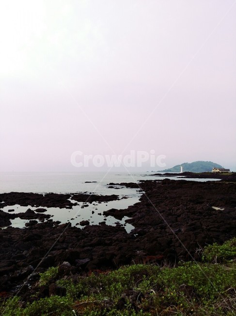 제주도,바다,sea,풍경,해안가,자연,풍경,nature,landscape,제주도,jeju,jeju island,outdoors,옥외,land,땅,water,물,shoreline,해안선,ocean,대양,promontory,곶