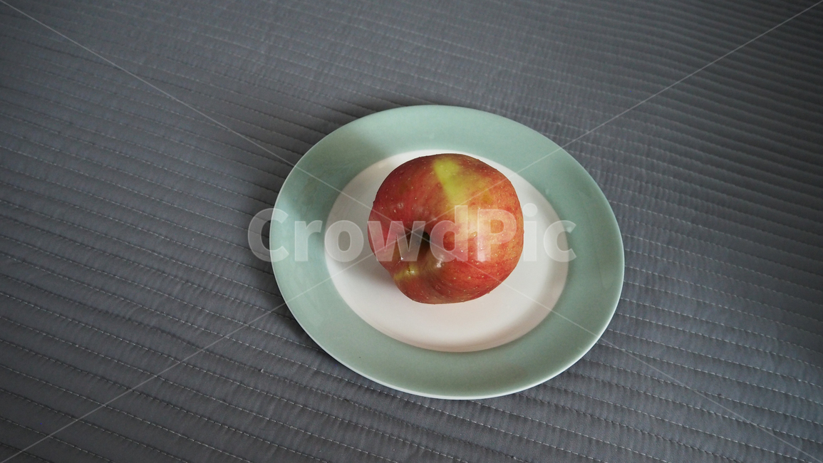 과일,사과,접시,다이어트,fruit,apple,food,dish,음식,식재료,요리,food,cook,meal,dishes,food reserves,과일,열매,fruit
