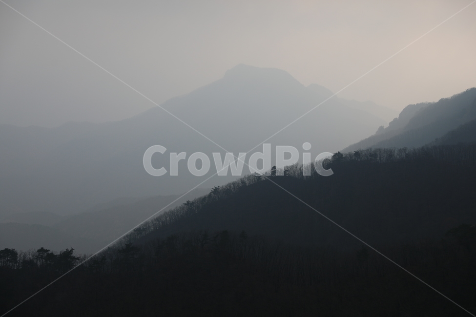 익산,대둔산,가을,단풍,풍경,자연,자연,풍경,nature,landscape,한국자연풍경,한국자연경관,korea nature landscape,outdoors,옥외