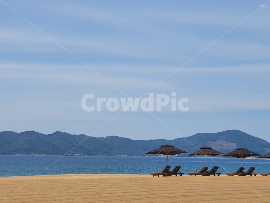 바다,모래,바닷가,휴가,ocean,beach,sand,vacation,break