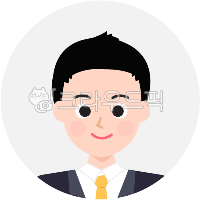 Face,profile,person,human face,upper body,person,character,office worker,new employee,ID photo,business,office worker,employee,office,youth,teenagers,interview,college student,student,face,human,team member,group,face illustration,