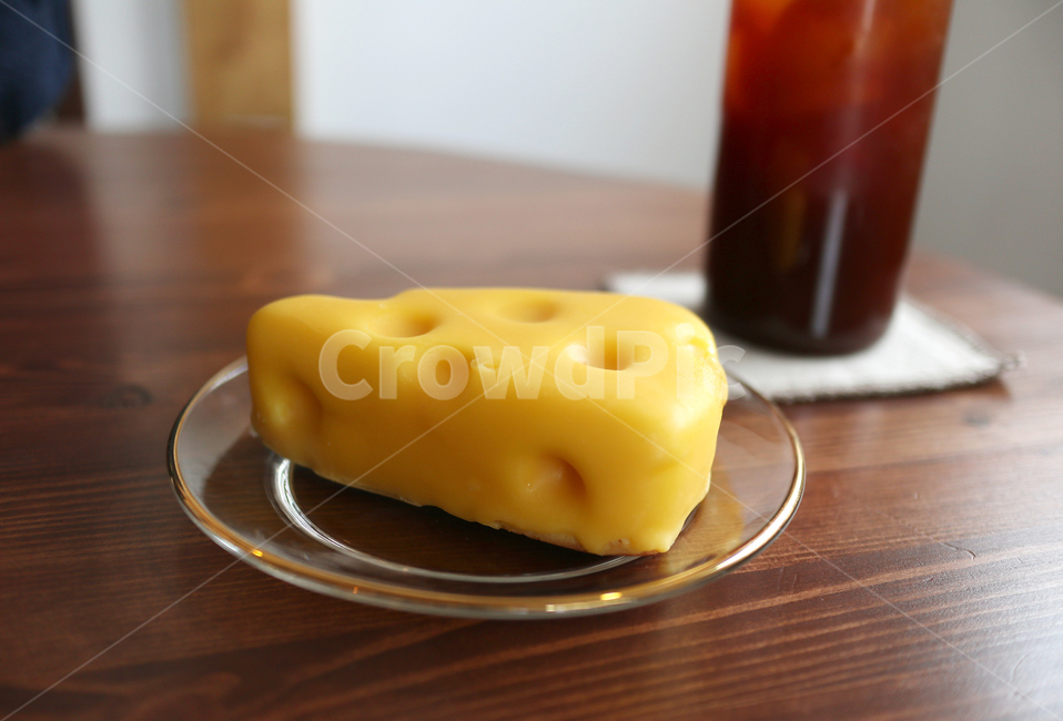 치즈케이크,디저트,커피,카페,티타임,커피,카페,coffee,cafe