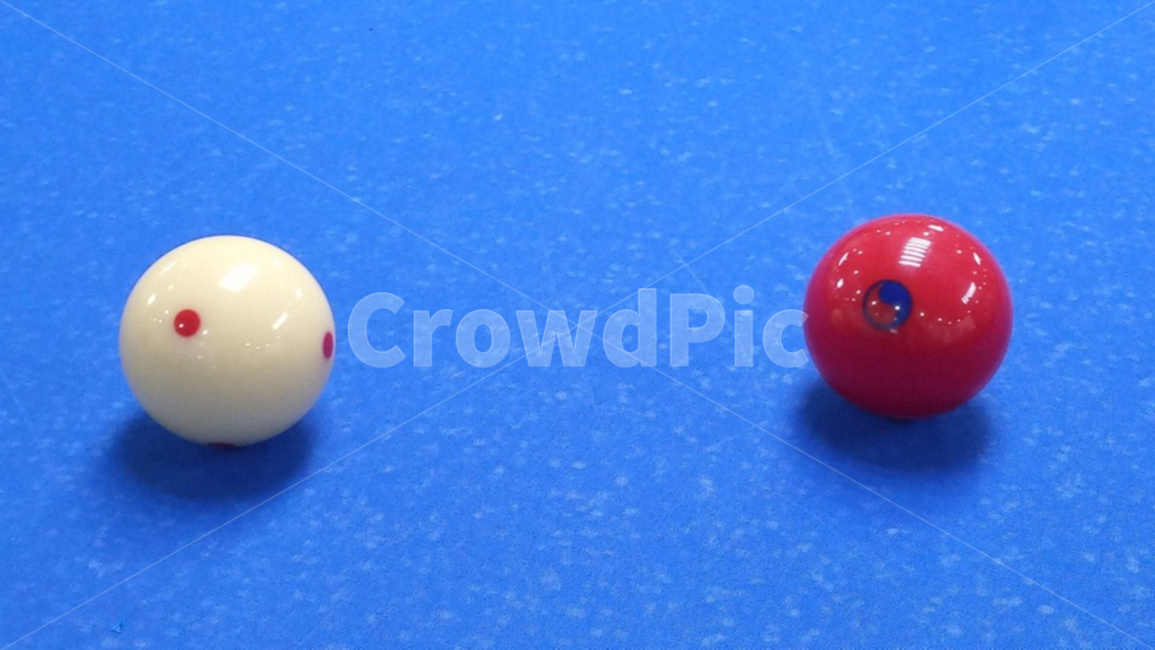 테이블,ball,table,당구대,당구공,스포츠,레저,운동,sports,leisure,exercise