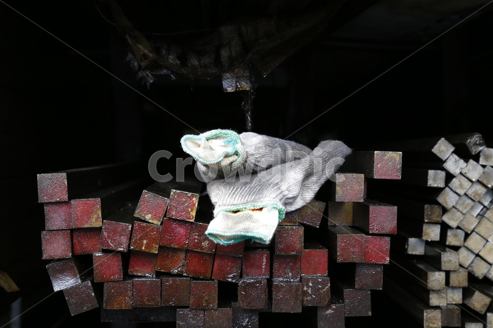 철강,구조물,조형물,철강원자재,조립,제작