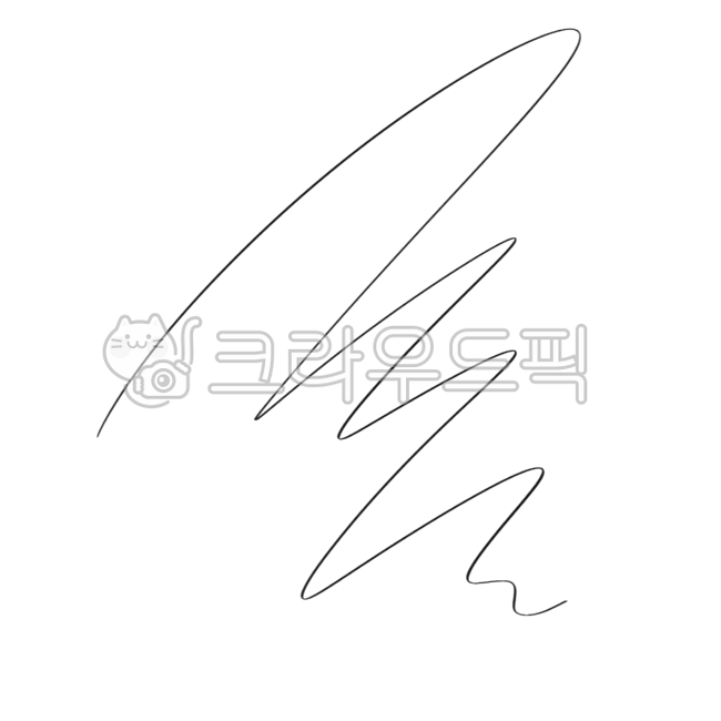 Doodle,brush,deco,adornment,line,Emphasis point,Emphasis effect,simple,Important emphasis,clean,point,underscore,point pattern,emphasis,pen,decoration