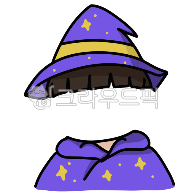 모자,얼굴합성,합성,캐릭터,어린이집,유치원,합성사진,어린이집안내장,안내,환경판,유령,할로윈데이,할로윈,할로윈합성사진