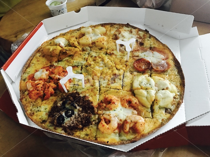 피자,푸드,요리,음식,pizza,food,양식,서양음식