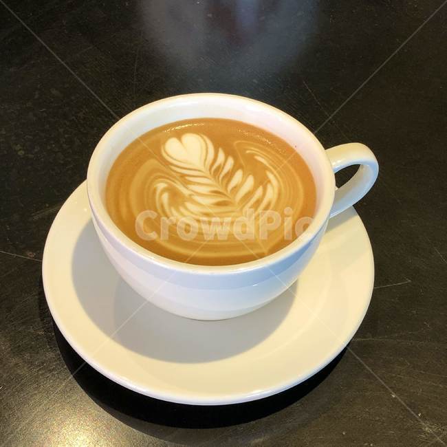 라떼아트,커피,라떼,카페,컵,커피,카페,coffee,cafe