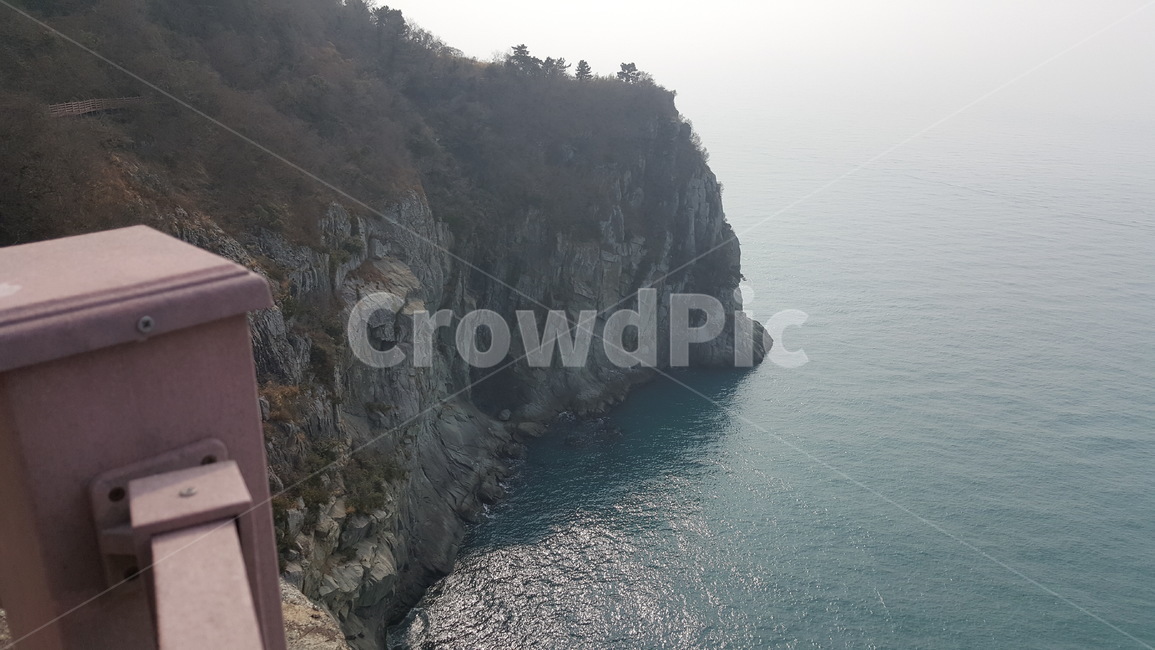 절벽,바다,금오도,비렁길,자연,낭떠러지,자연,풍경,nature,landscape,cliff,outdoors,옥외,promontory,곶