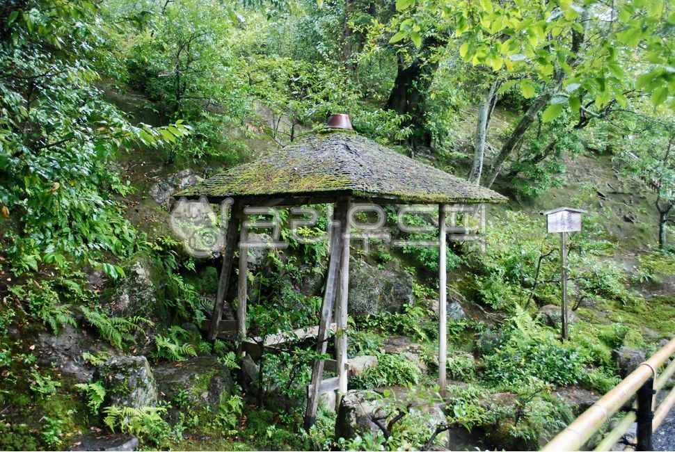 shelter,outdoors,nature,garden,building,architecture