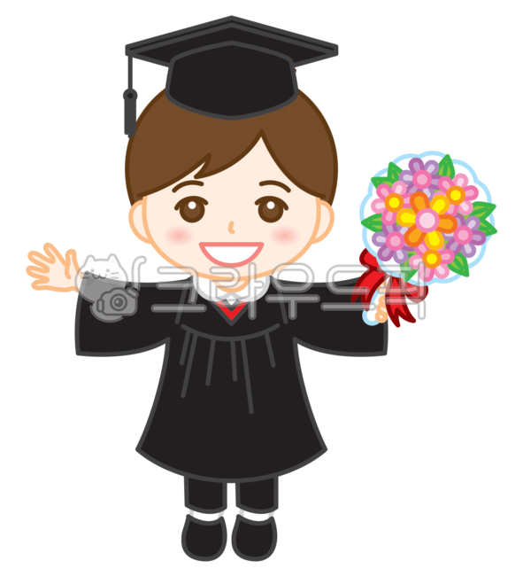education,Kindergarten graduation,kid,Young kid,Graduation illustration,smile,children,joy,graduation,Congratulations on your graduation,Kindergarten graduation cap,graduate,graduation cap,Daycare graduation illustration,graphic,kindergartner,laugh,childr