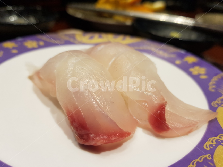 회전초밥,회초밥,초밥,음식,식사,food,sushi,meal,음식,식재료,요리,food,cook,meal,dishes,food reserves