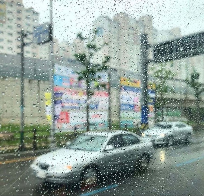 rain,비,빗방울,창문,슬픔,비,비오는날,rain,rainy