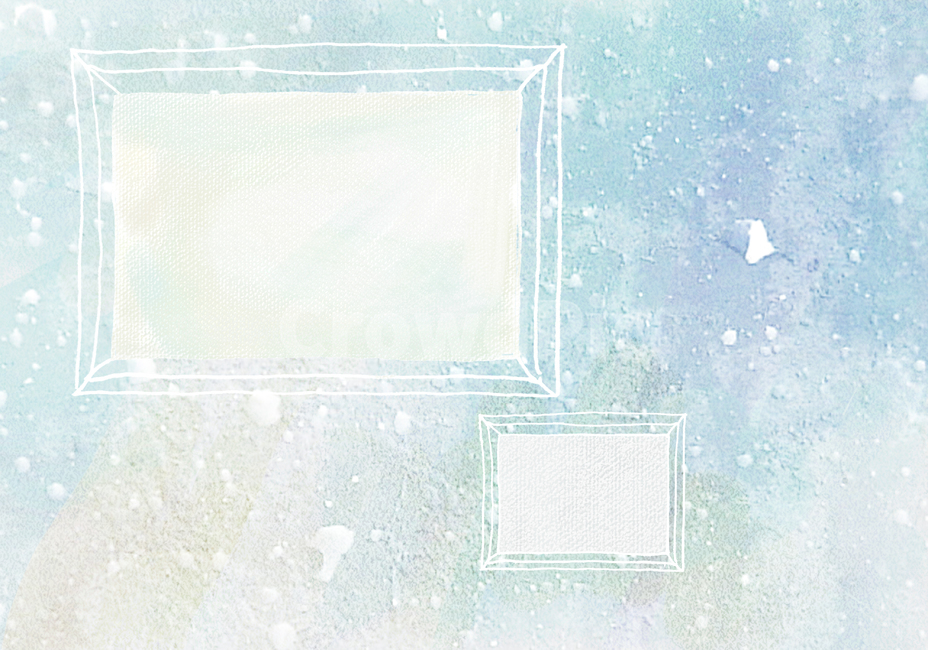 캔버스,바다,canvas,질감,액자,패턴,블루,프레임,페인터,삽화,painter,배경,배경이미지,background,계절,시즌,풍경,감성,내추럴,그래픽,일러스트레이션,graphic,illustration