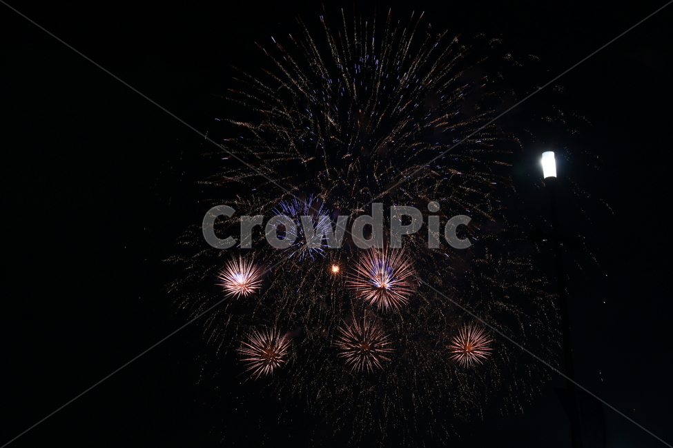 불꽃,축제,불꽃축제,불꽃놀이,야경,야간,밤하늘,빛,빛축제,여의도,여의도불꽃축제,여의도불꽃놀이,서울,야경,밤,풍경,nightscape,night,landscape,축제,행사,festival,carnival,event
