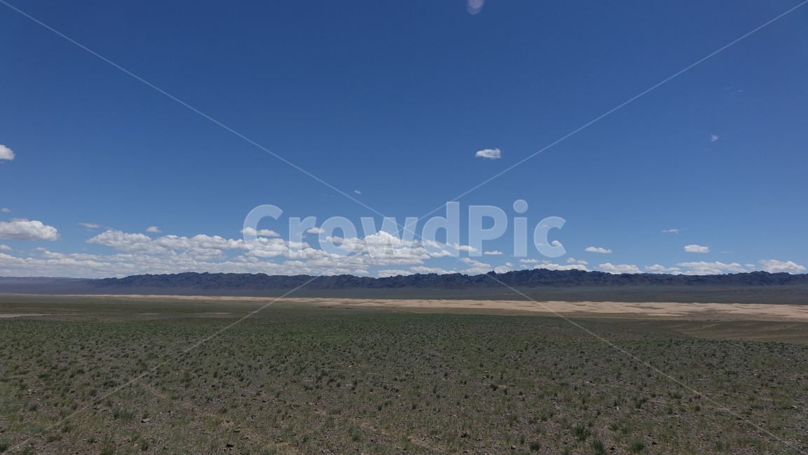 horizon,지평선,벌판,초원,field,구름,blue,파랑,grass,오프로드,offroad,outdoors