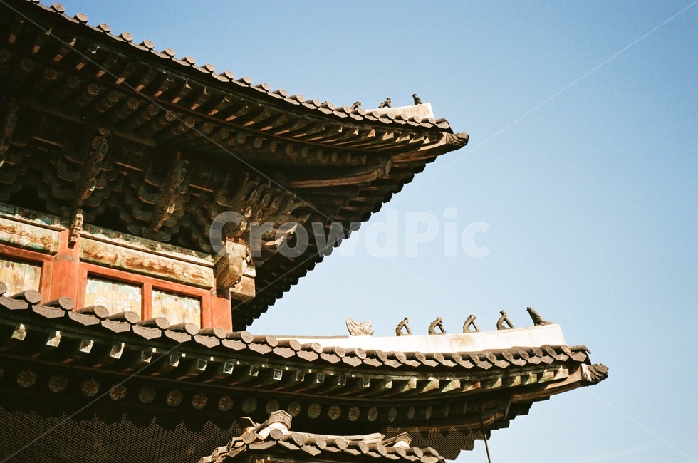 한옥,처마,기와,한국,건축,한국전통,한국문화,korean traditional,korean culture,건축물,건물외관,exterior,building,structure,architecture,construction