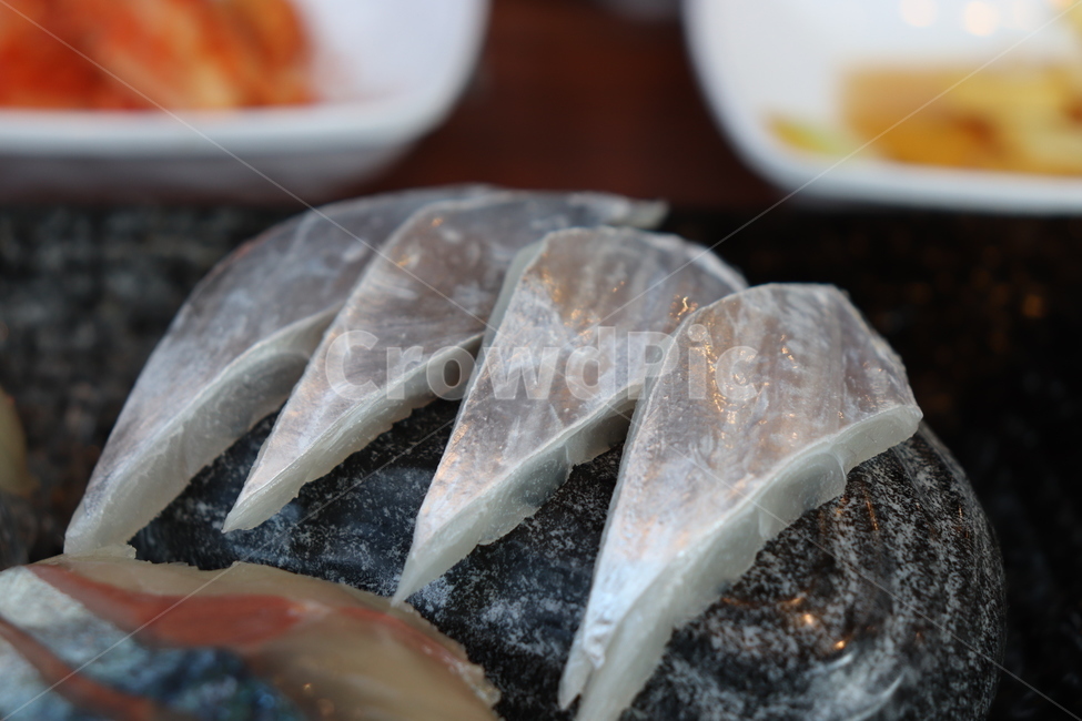 갈치회,제주갈치,음식,회,갈치요리,food,제주도음식,제주도,해산물,제주도회,제주도갈치회,cook,meal,dishes,수산물,seafood,음식,식재료,요리,food,cook,meal,dishes,food reserves,수산물,해산물,fishery products,seafood