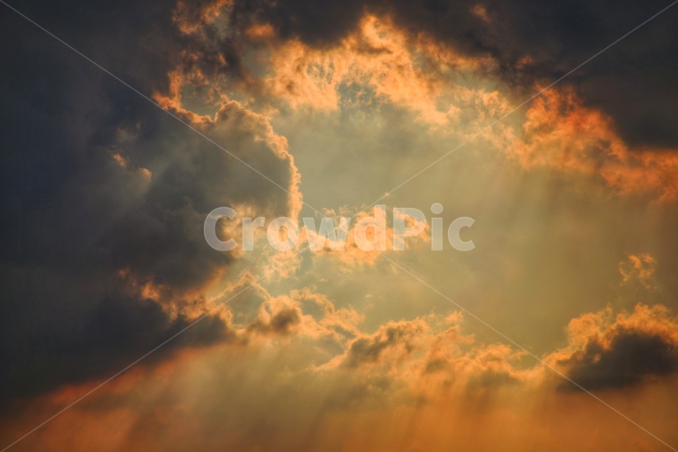 구름,노을,저녁,햇빛,감성,자연,풍경,nature,landscape,flare,플레어,light,빛,sunlight,outdoors,옥외