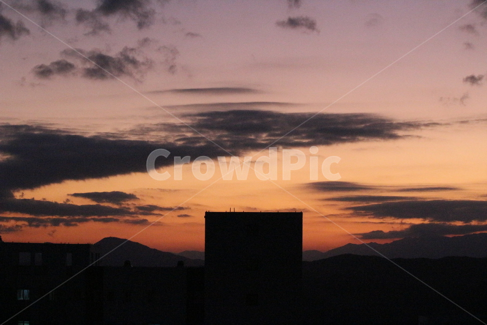 자연,하늘,일몰,옥외,nature,outdoors,redsky,sunset,sky