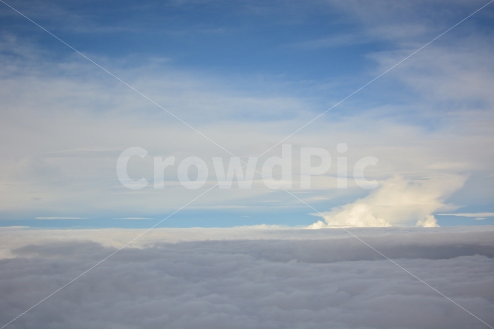 여행,비행,창박풍경,하늘,구름,비행중,상공,Travel,Trip,Flying,Flight,Clouds,Sky,Blue,Landscape,자연,풍경,nature,landscape,outdoors,옥외,azure sky,푸른 하늘,sky,cloud